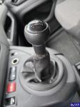 Citroën Berlingo II 1.6 HDI MR`15 E6 2.2t Aukcja 288163 - grafika 31