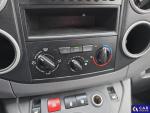 Citroën Berlingo II 1.6 HDI MR`15 E6 2.2t Aukcja 288163 - grafika 32