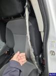 Citroën Berlingo II 1.6 HDI MR`15 E6 2.2t Aukcja 288163 - grafika 33