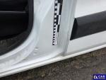 Citroën Berlingo II 1.6 HDI MR`15 E6 2.2t Aukcja 288163 - grafika 34