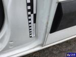 Citroën Berlingo II 1.6 HDI MR`15 E6 2.2t Aukcja 288163 - grafika 35