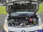 Citroën Berlingo II 1.6 HDI MR`15 E6 2.2t Aukcja 288163 - grafika 36