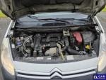 Citroën Berlingo II 1.6 HDI MR`15 E6 2.2t Aukcja 288163 - grafika 37