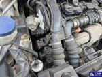 Citroën Berlingo II 1.6 HDI MR`15 E6 2.2t Aukcja 288163 - grafika 38