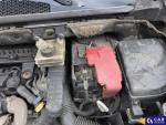 Citroën Berlingo II 1.6 HDI MR`15 E6 2.2t Aukcja 288163 - grafika 40