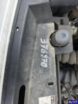 Citroën Berlingo II 1.6 HDI MR`15 E6 2.2t Aukcja 288163 - grafika 41