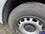 Citroën Berlingo II 1.6 HDI MR`15 E6 2.2t Aukcja 288163 - grafika 44