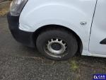 Citroën Berlingo II 1.6 HDI MR`15 E6 2.2t Aukcja 288163 - grafika 51
