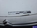 Citroën Berlingo II 1.6 HDI MR`15 E6 2.2t Aukcja 288163 - grafika 53