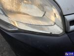 Citroën Berlingo II 1.6 HDI MR`15 E6 2.2t Aukcja 288163 - grafika 55