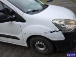Citroën Berlingo II 1.6 HDI MR`15 E6 2.2t Aukcja 288163 - grafika 56