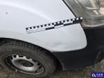 Citroën Berlingo II 1.6 HDI MR`15 E6 2.2t Aukcja 288163 - grafika 57