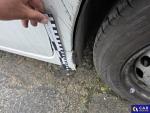 Citroën Berlingo II 1.6 HDI MR`15 E6 2.2t Aukcja 288163 - grafika 58