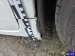Citroën Berlingo II 1.6 HDI MR`15 E6 2.2t Aukcja 288163 - grafika 59