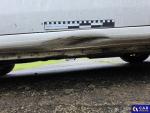 Citroën Berlingo II 1.6 HDI MR`15 E6 2.2t Aukcja 288163 - grafika 61