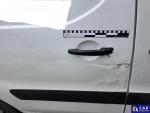 Citroën Berlingo II 1.6 HDI MR`15 E6 2.2t Aukcja 288163 - grafika 63