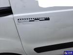 Citroën Berlingo II 1.6 HDI MR`15 E6 2.2t Aukcja 288163 - grafika 64