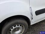Citroën Berlingo II 1.6 HDI MR`15 E6 2.2t Aukcja 288163 - grafika 65