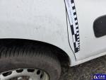 Citroën Berlingo II 1.6 HDI MR`15 E6 2.2t Aukcja 288163 - grafika 66