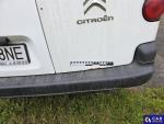 Citroën Berlingo II 1.6 HDI MR`15 E6 2.2t Aukcja 288163 - grafika 68