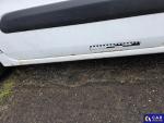 Citroën Berlingo II 1.6 HDI MR`15 E6 2.2t Aukcja 288163 - grafika 75