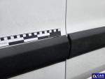 Citroën Berlingo II 1.6 HDI MR`15 E6 2.2t Aukcja 288163 - grafika 77