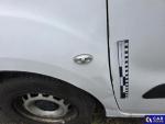 Citroën Berlingo II 1.6 HDI MR`15 E6 2.2t Aukcja 288163 - grafika 79