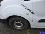Citroën Berlingo II 1.6 HDI MR`15 E6 2.2t Aukcja 288163 - grafika 80
