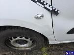 Citroën Berlingo II 1.6 HDI MR`15 E6 2.2t Aukcja 288163 - grafika 81