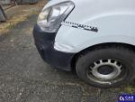 Citroën Berlingo II 1.6 HDI MR`15 E6 2.2t Aukcja 288163 - grafika 82