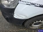 Citroën Berlingo II 1.6 HDI MR`15 E6 2.2t Aukcja 288163 - grafika 83