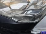 Citroën Berlingo II 1.6 HDI MR`15 E6 2.2t Aukcja 288163 - grafika 84