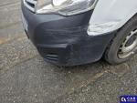 Citroën Berlingo II 1.6 HDI MR`15 E6 2.2t Aukcja 288163 - grafika 85