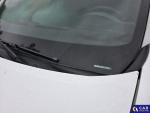 Citroën Berlingo II 1.6 HDI MR`15 E6 2.2t Aukcja 288163 - grafika 87