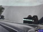 Citroën Berlingo II 1.6 HDI MR`15 E6 2.2t Aukcja 288163 - grafika 88