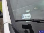 Citroën Berlingo II 1.6 HDI MR`15 E6 2.2t Aukcja 288163 - grafika 90