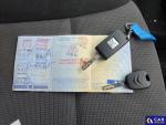 Citroën Berlingo II 1.6 HDI MR`15 E6 2.2t Aukcja 288163 - grafika 92