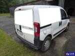 Citroën Nemo 1.4 HDI Kat. MR`08 E5 1.7t Aukcja 288164 - grafika 4