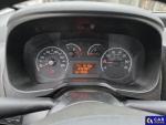 Citroën Nemo 1.4 HDI Kat. MR`08 E5 1.7t Aukcja 288164 - grafika 9
