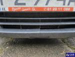 Citroën Nemo 1.4 HDI Kat. MR`08 E5 1.7t Aukcja 288164 - grafika 11