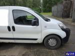 Citroën Nemo 1.4 HDI Kat. MR`08 E5 1.7t Aukcja 288164 - grafika 12