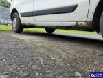 Citroën Nemo 1.4 HDI Kat. MR`08 E5 1.7t Aukcja 288164 - grafika 13