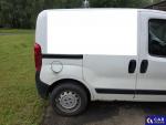 Citroën Nemo 1.4 HDI Kat. MR`08 E5 1.7t Aukcja 288164 - grafika 14