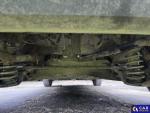 Citroën Nemo 1.4 HDI Kat. MR`08 E5 1.7t Aukcja 288164 - grafika 16