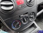 Citroën Nemo 1.4 HDI Kat. MR`08 E5 1.7t Aukcja 288164 - grafika 17