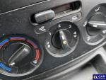 Citroën Nemo 1.4 HDI Kat. MR`08 E5 1.7t Aukcja 288164 - grafika 18
