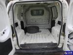 Citroën Nemo 1.4 HDI Kat. MR`08 E5 1.7t Aukcja 288164 - grafika 20