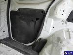 Citroën Nemo 1.4 HDI Kat. MR`08 E5 1.7t Aukcja 288164 - grafika 22