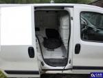 Citroën Nemo 1.4 HDI Kat. MR`08 E5 1.7t Aukcja 288164 - grafika 23