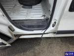 Citroën Nemo 1.4 HDI Kat. MR`08 E5 1.7t Aukcja 288164 - grafika 24